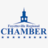 Fayetteville Chamber