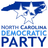 NC Democratic Party