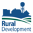 Rural Development