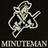 Minuteman