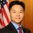 Ted Lieu