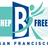 SF Hep B Free