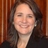 Rep. Diana DeGette