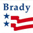 Brady Campaign