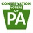 Conservation Voters