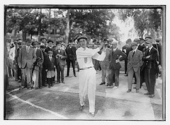 Ouimet (LOC)