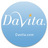 DaVita