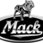 Mack Trucks, Inc.