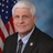 Rep. Bob Gibbs