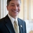 Jeb Hensarling