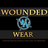 Wounded Wear