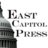 East Capitol Press