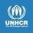 UN Refugee Agency