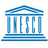 UNESCO