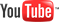 youtube_logo