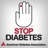 Amer. Diabetes Assn.