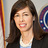 Jessica Rosenworcel