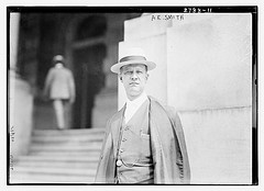 A.E. Smith (LOC)