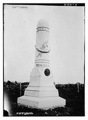 Gettysburg (LOC)