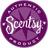 South Plains Scentsy