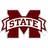 Mississippi State U.