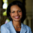 Condoleezza Rice