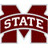 Mississippi State