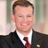 Scott Stricklin