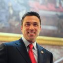 Rep. Michael Grimm