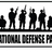 National Defense PAC