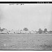 Camp - Gettysburg (LOC)