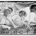 Suffrage Straw Ride (LOC)