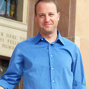 Jared Polis