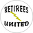 RETIREES UNITED