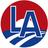 LA Democrats