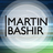 Martin Bashir