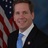 Rep. Robert J. Dold