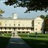 Haverford College