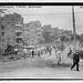 Remington workers, Bridgeport  (LOC)