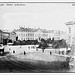 Warsaw -- Place Karsinski  (LOC)