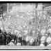 Sheriff Kinkead addressing Bayonne strikers, 7/21/15  (LOC)