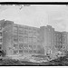 Remington works, Bdgept [i.e., Bridgeport]  (LOC)