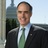 Senator Bob Casey