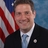 Rep. Tim Ryan