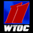 WTOC11