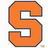 Syracuse U Copyright