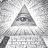 Eye of Providence