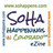 SoHa CO Journal