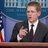 Jay Carney (EOP)