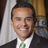 Antonio Villaraigosa